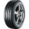  Continental VANCONTACT 200 195/75/R16C 107R vara 