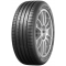 Dunlop SPORT MAXX RT2 SUV 225/55/R19 99V FR vara - AutoLucas.ro Dunlop SPORT MAXX RT2 SUV 225/55/R19 99V FR vara