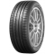  Dunlop SPORT MAXX RT2 SUV 225/55/R19 99V FR vara 