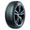  Falken ZE310EC 205/55/R17 95W XL vara 