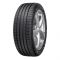  Goodyear EAG F1 ASYMMETRIC 3 (*) 225/45/R19 96W XL RUNFLAT FP vara 