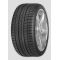  Goodyear EAG F1 (ASYMMETRIC) SUV 255/50/R19 107W XL vara 