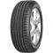  Goodyear EFFICIENT GRIP PERFORMANCE VW 185/65/R15 88H vara 
