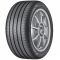  Goodyear EFFICIENTGRIP 2 SUV 225/55/R19 99V vara 