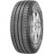  Goodyear EFFICIENTGRIP CARGO 2 195/70/R15C 104S vara 