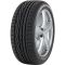  Goodyear Excellence 275/40/R19 101Y vara 