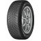  Goodyear VEC 4SEASONS G3 235/45/R17 97Y XL FP all season 