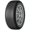  Goodyear VECTOR 4SEASONS GEN-3 205/50/R17 93W XL all season 