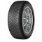  Goodyear VECTOR 4SEASONS GEN-3 SUV 255/50/R19 107W XL FP all season 