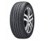  Hankook K115 Ventus Prime2 235/45/R18 94W vara 