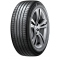  Hankook K135 VENTUS PRIME4 215/50/R17 95W XL vara 