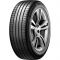 Hankook K135 VENTUS PRIME4 225/45/R17 94W XL vara - AutoLucas.ro Hankook K135 VENTUS PRIME4 225/45/R17 94W XL vara