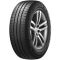  Hankook RA18 Vantra LT 215/65/R16C 106/104T vara 