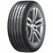 Hankook VENTUS PRIME3  K125 205/65/R16 95W vara 