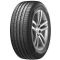 Hankook VENTUS S1 EVO2 SUV K117A 235/60/R18 103V vara - AutoLucas.ro Hankook VENTUS S1 EVO2 SUV K117A 235/60/R18 103V vara