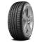  Kumho HP91 245/50/R19 105W XL vara 