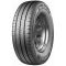  Kumho KC53 215/75/R16 116/114R vara 