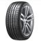  Laufenn S Fit EQ LK01 205/60/R15 91H vara 