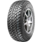  Leao R620 215/65/R16 98H vara 