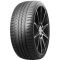  Mazzini ECO602 265/45/R21 104Y vara 