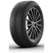  Michelin CROSSCLIMATE 2 235/60/R18 107H XL all season 