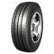  Nankang CW-25 215/80/R14C 112/110R vara 