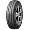  Nexen ROADIAN CT8 215/65/R16C 109/107T vara 