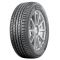  Nokian Tyres Nokian iLine 205/65/R15 94H vara 