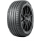  Nokian Tyres Powerproof 1 225/55/R19 103V XL FR vara 