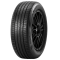  Pirelli SCORPION 235/55/R18 100V vara 