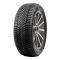  Royal Black ROYAL A/S II 235/65/R17 108V XL all season 