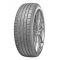  Sailun ATREZZO ZSR 2 225/45/R18 95Y XL vara 