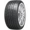  Sailun ATREZZO ZSR SUV 225/55/R18 98V vara 