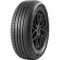  Sonix ECOPRO 99 185/60/R15 88H vara 