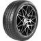  Sonix PRIME UHP 08 225/55/R16 99W vara 