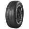 Sonix PRIMEMARCH H/T 79 235/60/R17 106H all season - AutoLucas.ro Sonix PRIMEMARCH H/T 79 235/60/R17 106H all season