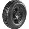  Sonix PRIMEMAX A/T II 255/70/R16 111T all season 