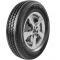  Sonix PRIMEVAN 28 165/80/R13C 94R vara 