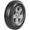  Sonix PRIMEVAN 9 215/60/R16C 103T vara 