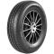  Sonix VAN A/S 185/75/R16C 104R all season 