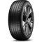 Vredestein Quatrac Pro EV 235/40/R19 96W XL EV all season - AutoLucas.ro Vredestein Quatrac Pro EV 235/40/R19 96W XL EV all season