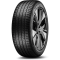  Vredestein Quatrac Pro EV 235/40/R19 96W XL EV all season 