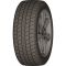 Windforce Catchfors A/S 235/45/R17 97W all season - AutoLucas.ro Windforce Catchfors A/S 235/45/R17 97W all season
