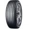  Yokohama AE51 225/50/R17 98W vara 