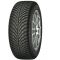  Yokohama AW21 215/55/R16 97V all season 