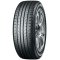  Yokohama BluEarth-GT AE51 225/55/R17 101W XL vara 