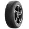  Bfgoodrich ADVANTAGE ALL-SEASON 225/50/R17 98W XL all season 