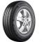  Bridgestone Duravis Van 235/65/R16C 121/119R vara 