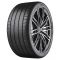  Bridgestone POTENZA SPORT 285/30/R21 100Y vara 