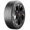  Continental ULTRACONTACT NXT 235/50/R20 104T XL vara 